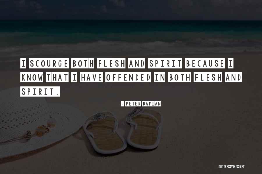 Bougie Rap Quotes By Peter Damian Bougie Rap Quotes By Peter Damian