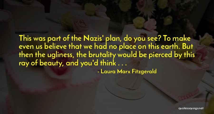Bougies Parfumees Quotes By Laura Marx Fitzgerald Bougies Parfumees Quotes By Laura Marx Fitzgerald