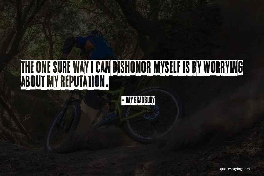 Bougies Parfumees Quotes By Ray Bradbury Bougies Parfumees Quotes By Ray Bradbury