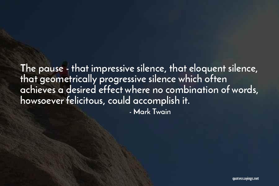 Bougival Population Quotes By Mark Twain Bougival Population Quotes By Mark Twain