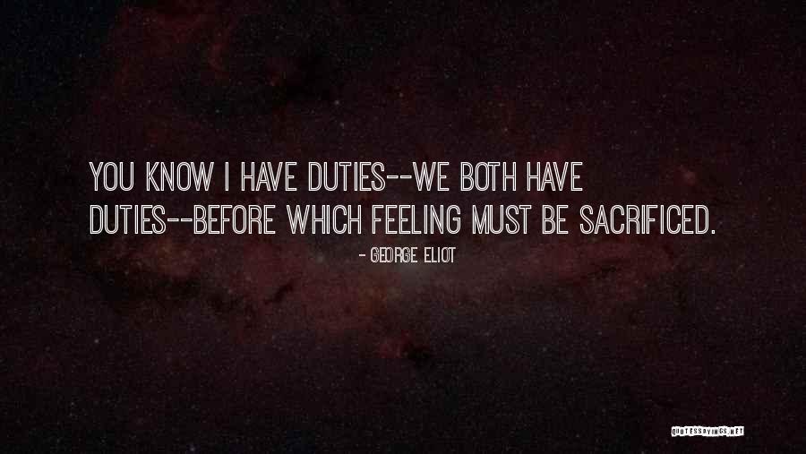 Bouglione Adresse Quotes By George Eliot Bouglione Adresse Quotes By George Eliot