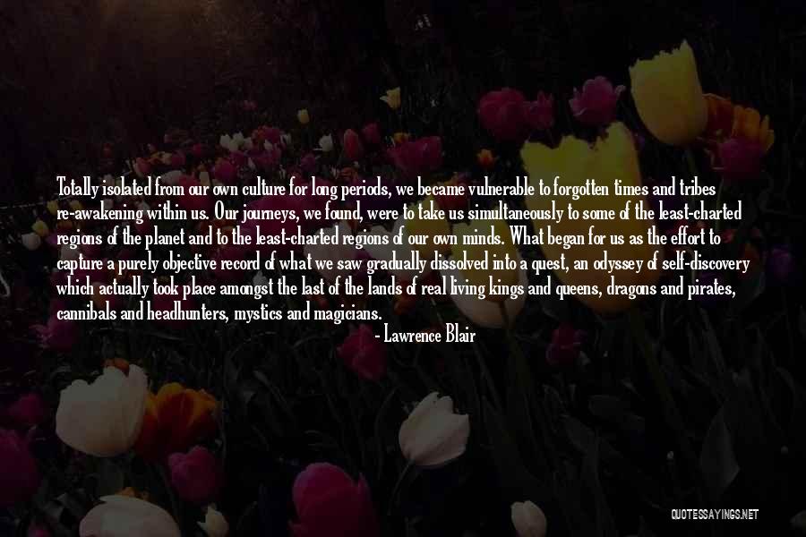 Bouglione Adresse Quotes By Lawrence Blair Bouglione Adresse Quotes By Lawrence Blair