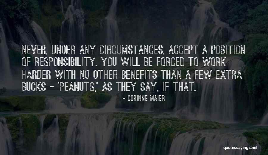 Bouglione Bruxelles Quotes By Corinne Maier Bouglione Bruxelles Quotes By Corinne Maier