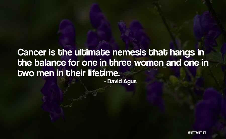 Bouglione Bruxelles Quotes By David Agus Bouglione Bruxelles Quotes By David Agus