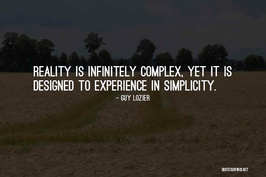 Bouglione Bruxelles Quotes By Guy Lozier Bouglione Bruxelles Quotes By Guy Lozier