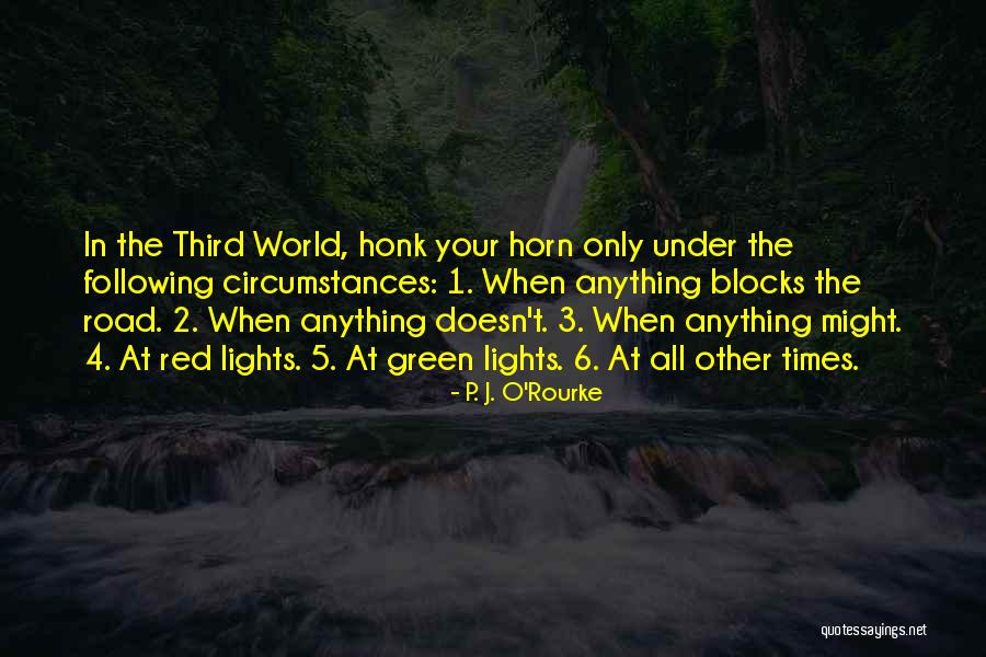 Bouglione Bruxelles Quotes By P. J. O'Rourke Bouglione Bruxelles Quotes By P. J. O'Rourke
