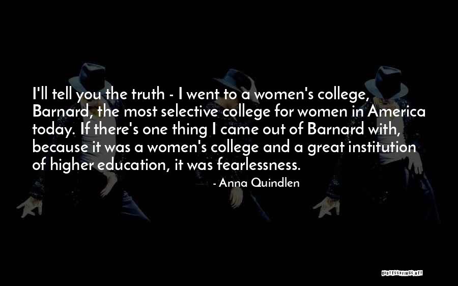 Bouglione Catherine Quotes By Anna Quindlen Bouglione Catherine Quotes By Anna Quindlen