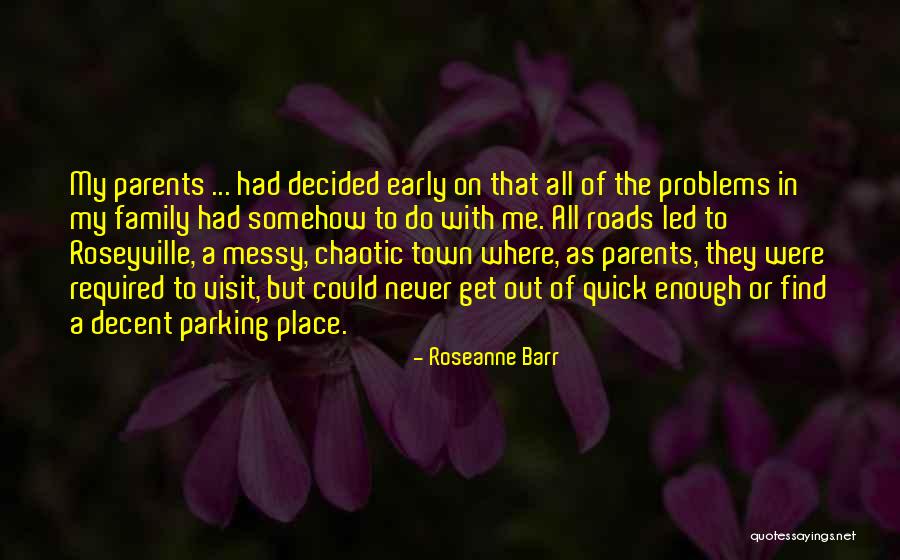 Bougon Game Quotes By Roseanne Barr Bougon Game Quotes By Roseanne Barr