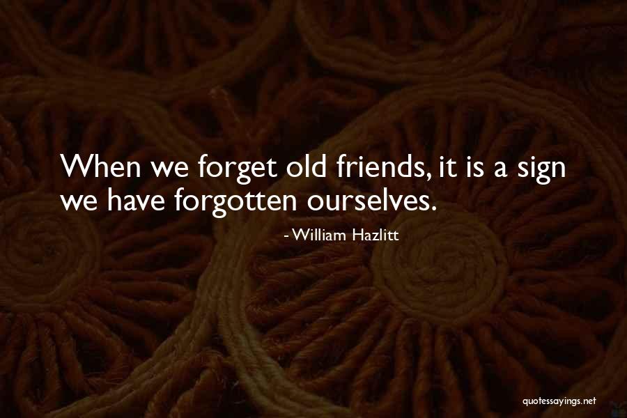 Bougonner Quotes By William Hazlitt Bougonner Quotes By William Hazlitt