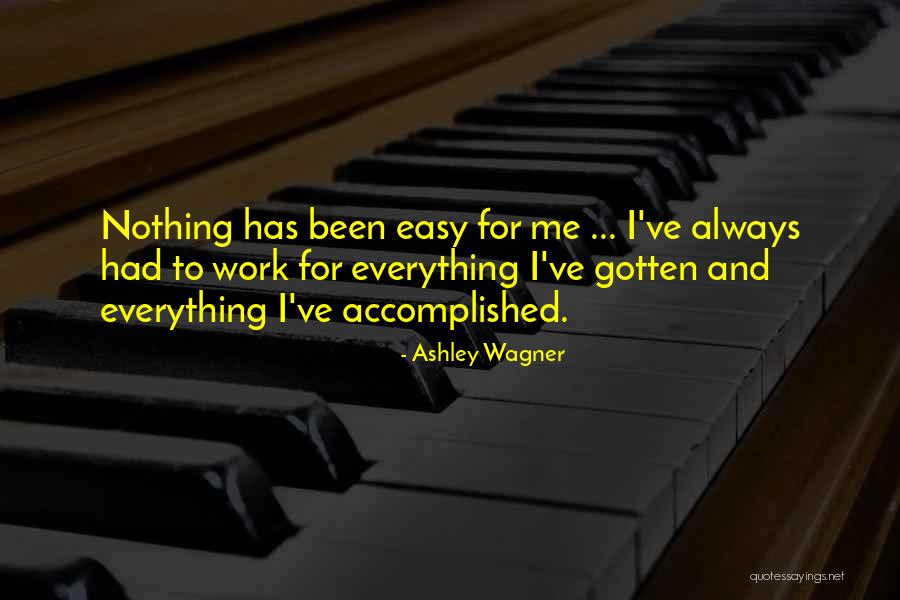 Bougrab Sahraoui Abdelkader El Ouazani Quotes By Ashley Wagner Bougrab Sahraoui Abdelkader El Ouazani Quotes By Ashley Wagner
