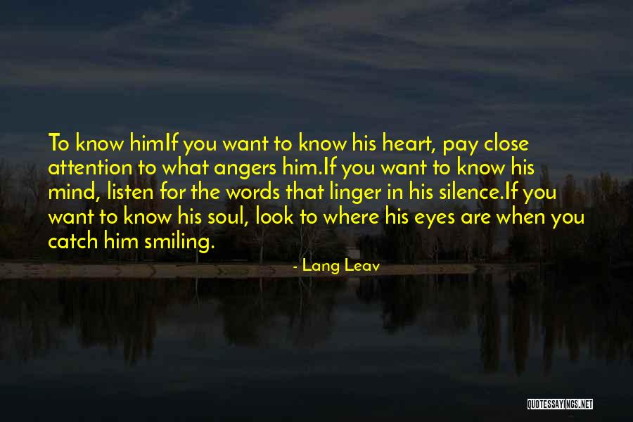 Bougre Dane Quotes By Lang Leav Bougre Dane Quotes By Lang Leav