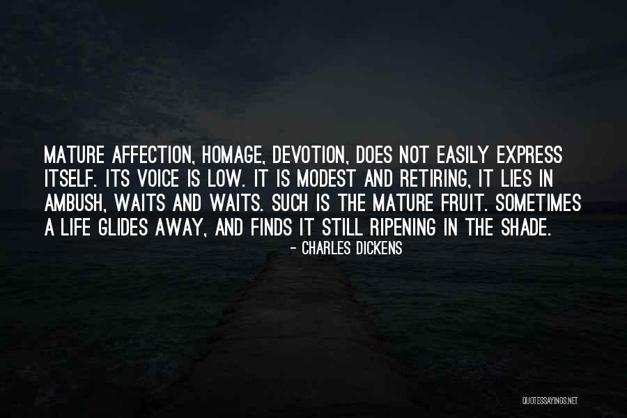 Bouguereau Dante Quotes By Charles Dickens Bouguereau Dante Quotes By Charles Dickens