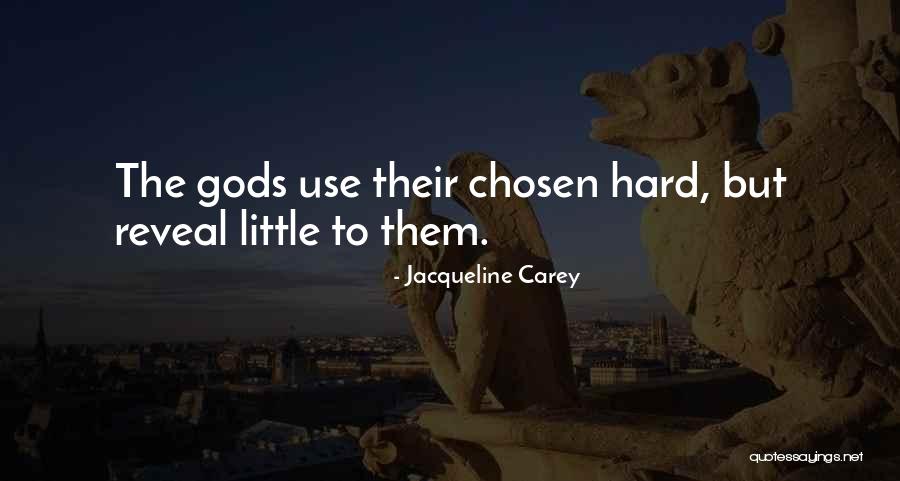 Bouguereau Paintings Quotes By Jacqueline Carey Bouguereau Paintings Quotes By Jacqueline Carey