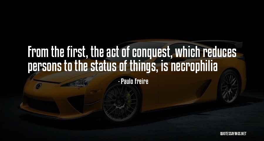 Bouhaddi French Quotes By Paulo Freire Bouhaddi French Quotes By Paulo Freire
