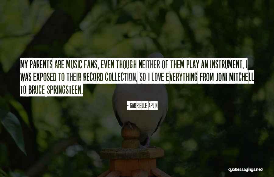 Bouhairie Quotes By Gabrielle Aplin Bouhairie Quotes By Gabrielle Aplin