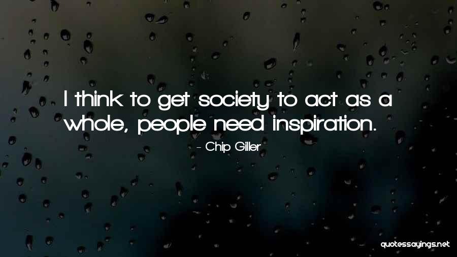 Bouhali Balti Quotes By Chip Giller Bouhali Balti Quotes By Chip Giller