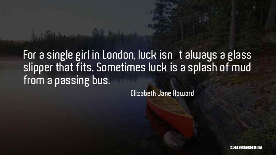 Bouhali Balti Quotes By Elizabeth Jane Howard Bouhali Balti Quotes By Elizabeth Jane Howard
