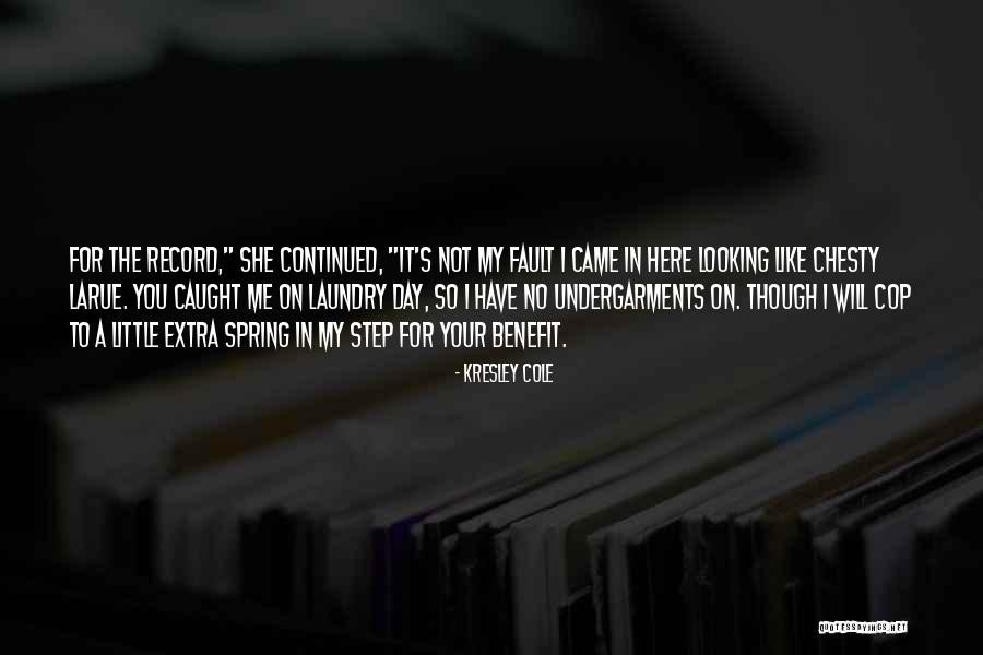 Bouhali Balti Quotes By Kresley Cole Bouhali Balti Quotes By Kresley Cole