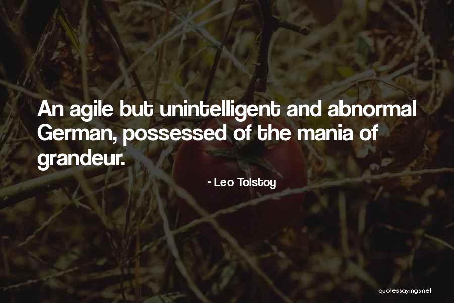 Bouhali Balti Quotes By Leo Tolstoy Bouhali Balti Quotes By Leo Tolstoy