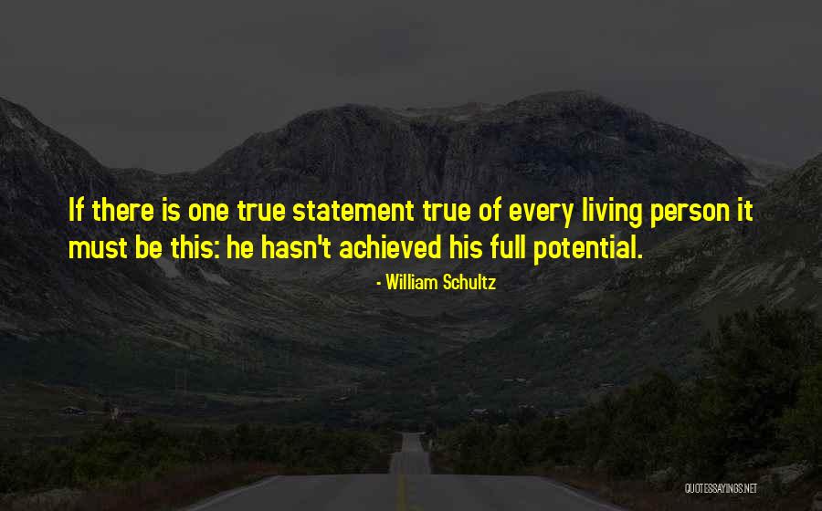 Bouhali Nabil Quotes By William Schultz Bouhali Nabil Quotes By William Schultz