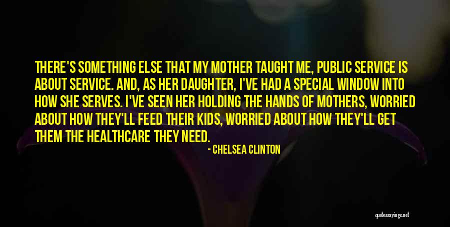 Bouhouth Quotes By Chelsea Clinton Bouhouth Quotes By Chelsea Clinton