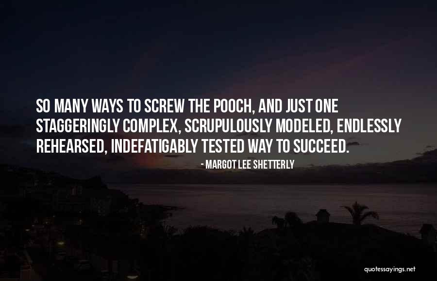 Bouhouth Quotes By Margot Lee Shetterly Bouhouth Quotes By Margot Lee Shetterly