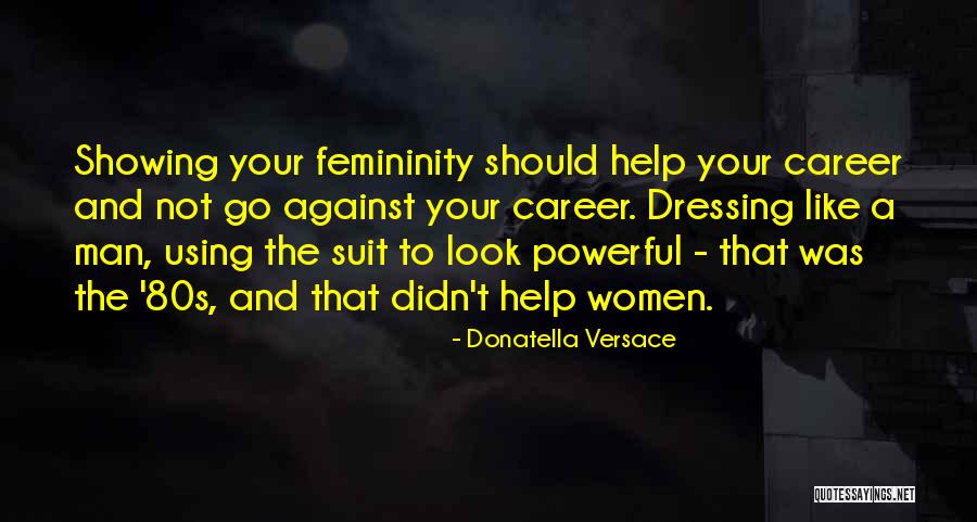 Bouillabaisse Recipe Quotes By Donatella Versace Bouillabaisse Recipe Quotes By Donatella Versace