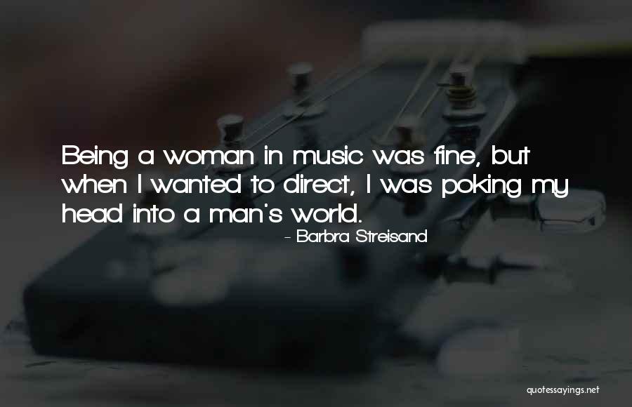 Bouillabaisse Vs Cioppino Quotes By Barbra Streisand Bouillabaisse Vs Cioppino Quotes By Barbra Streisand