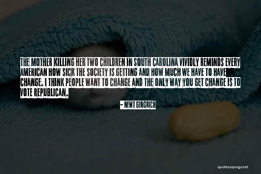Bouillard Camping Quotes By Newt Gingrich Bouillard Camping Quotes By Newt Gingrich