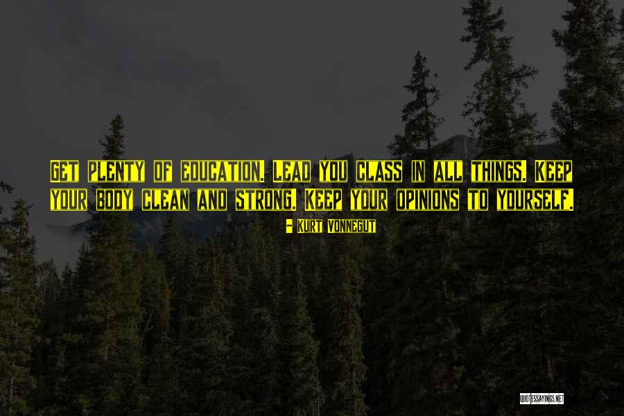 Bouillard Lamps Quotes By Kurt Vonnegut Bouillard Lamps Quotes By Kurt Vonnegut