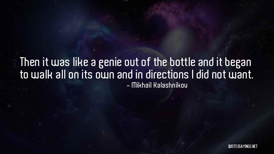 Bouillard Lamps Quotes By Mikhail Kalashnikov Bouillard Lamps Quotes By Mikhail Kalashnikov