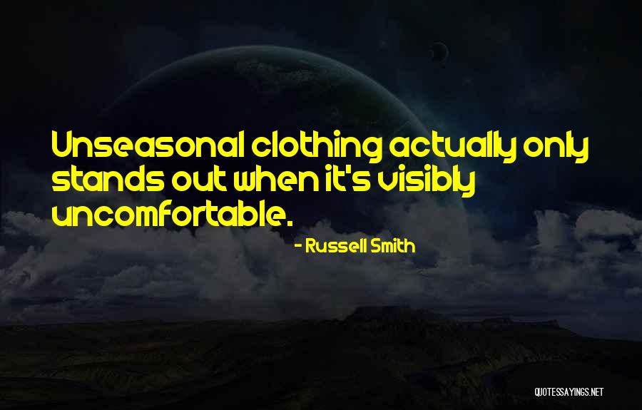 Bouille Electric Quotes By Russell Smith Bouille Electric Quotes By Russell Smith