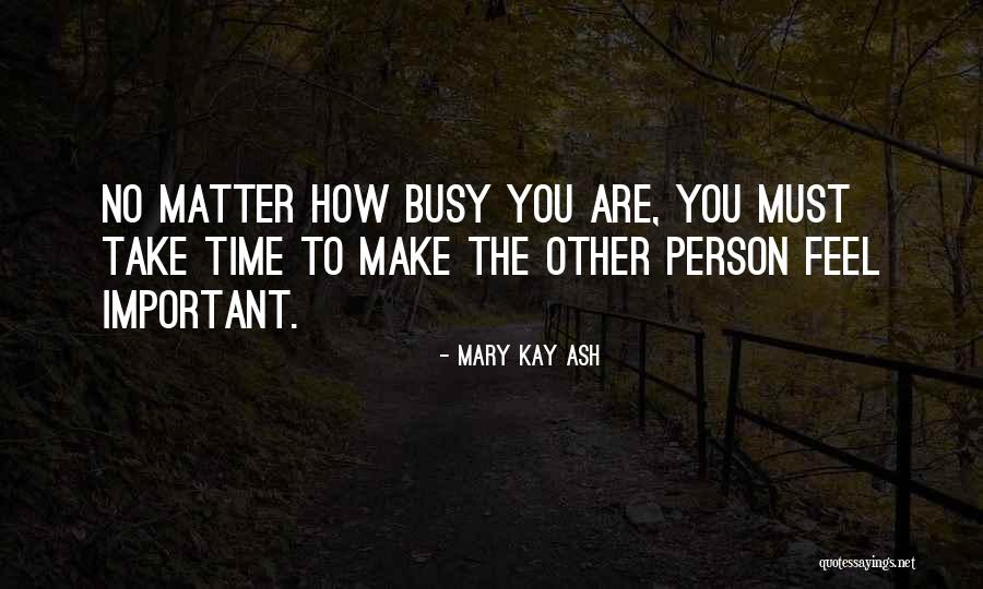 Bouille Pie Quotes By Mary Kay Ash Bouille Pie Quotes By Mary Kay Ash
