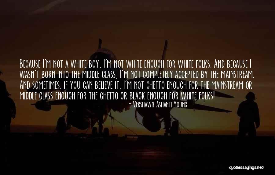 Bouille Pie Quotes By Vershawn Ashanti Young Bouille Pie Quotes By Vershawn Ashanti Young