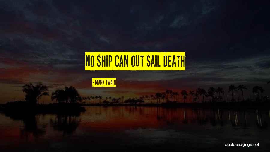 Bouiller And Sons Quotes By Mark Twain Bouiller And Sons Quotes By Mark Twain