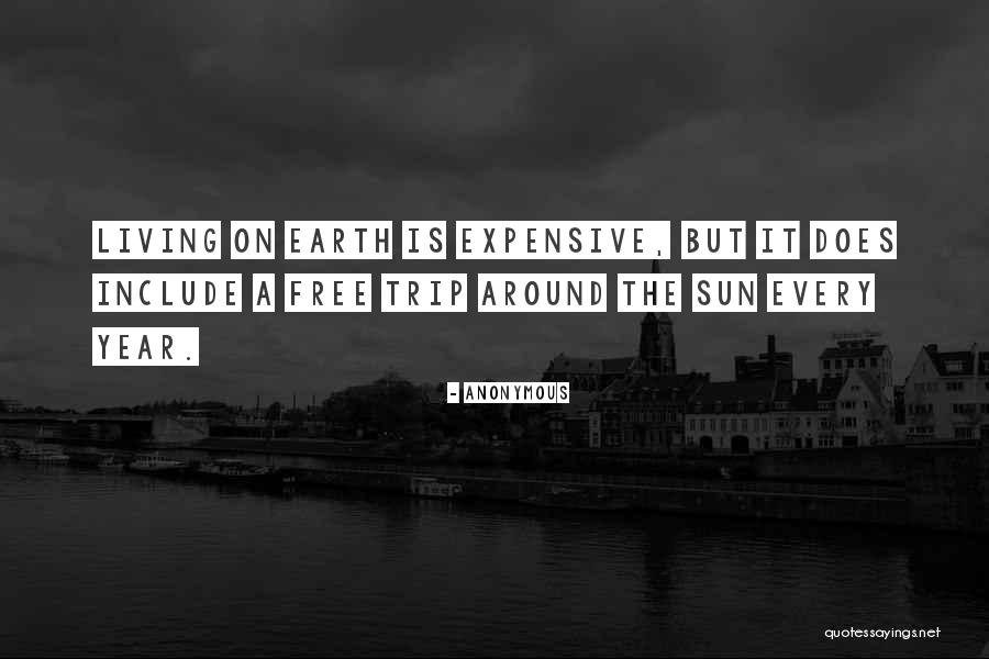 Bouillet Bourdelle Quotes By Anonymous Bouillet Bourdelle Quotes By Anonymous