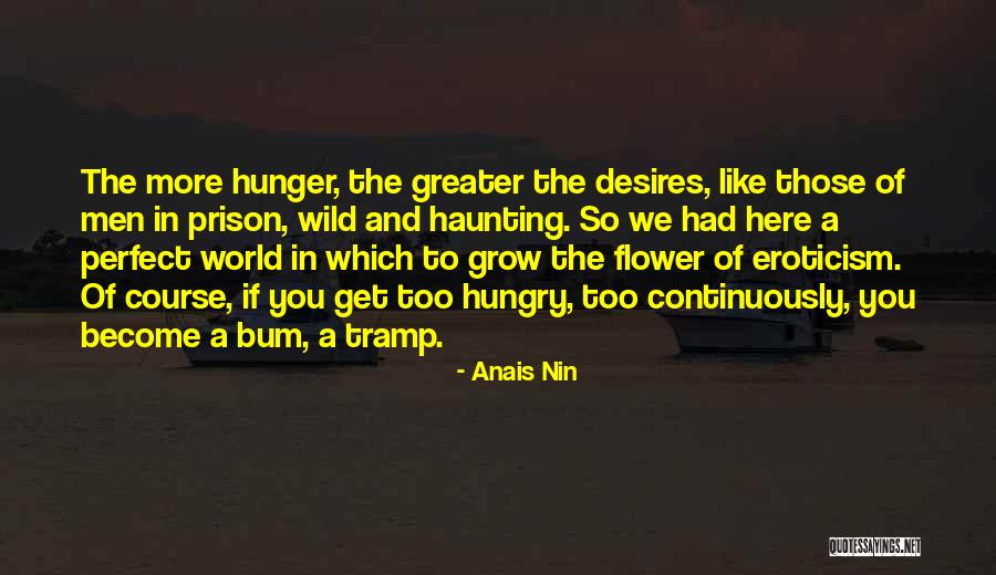Bouillette Maison Quotes By Anais Nin Bouillette Maison Quotes By Anais Nin