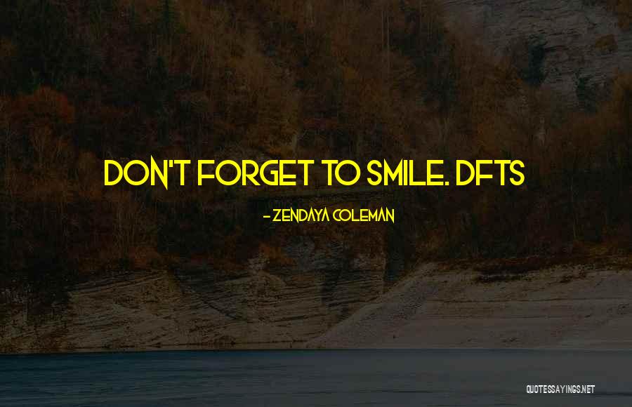 Bouillette Mistral Quotes By Zendaya Coleman Bouillette Mistral Quotes By Zendaya Coleman