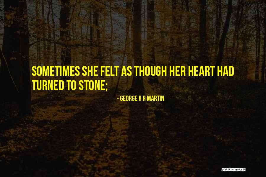 Bouilloire Design Quotes By George R R Martin Bouilloire Design Quotes By George R R Martin