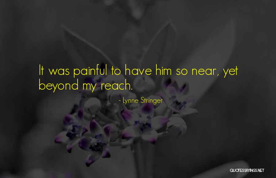 Bouilloire Design Quotes By Lynne Stringer Bouilloire Design Quotes By Lynne Stringer
