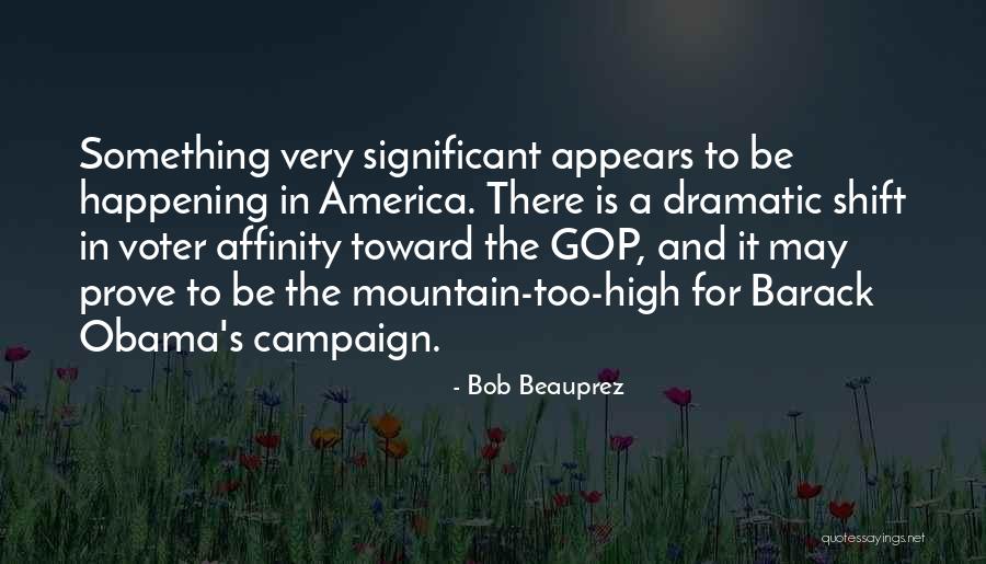 Bouilloire Tefal Quotes By Bob Beauprez Bouilloire Tefal Quotes By Bob Beauprez