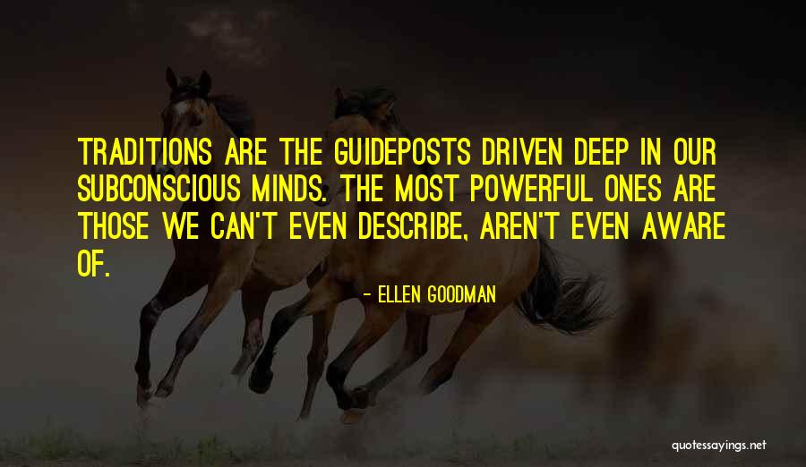 Bouilloire Tefal Quotes By Ellen Goodman Bouilloire Tefal Quotes By Ellen Goodman