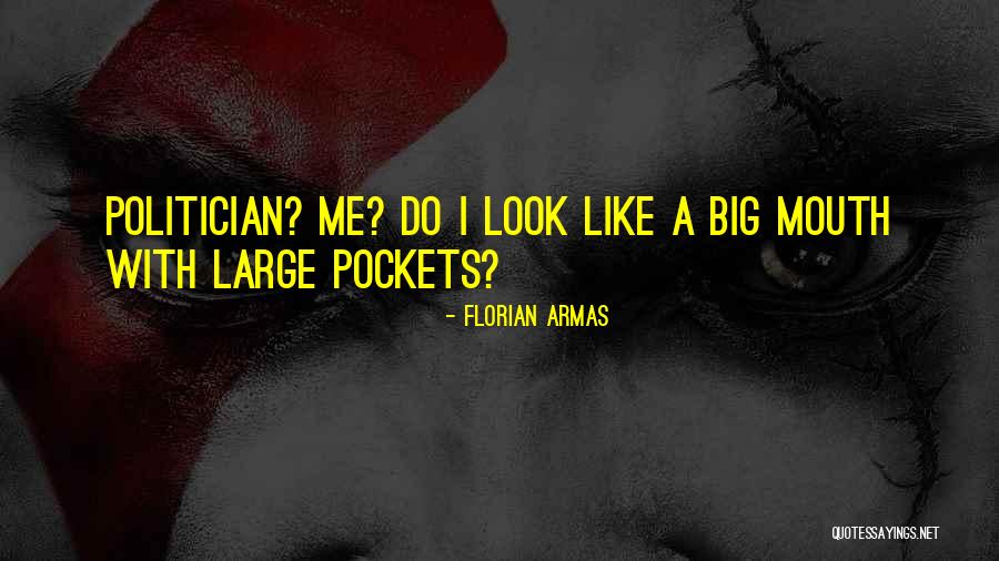 Bouilloire Tefal Quotes By Florian Armas Bouilloire Tefal Quotes By Florian Armas