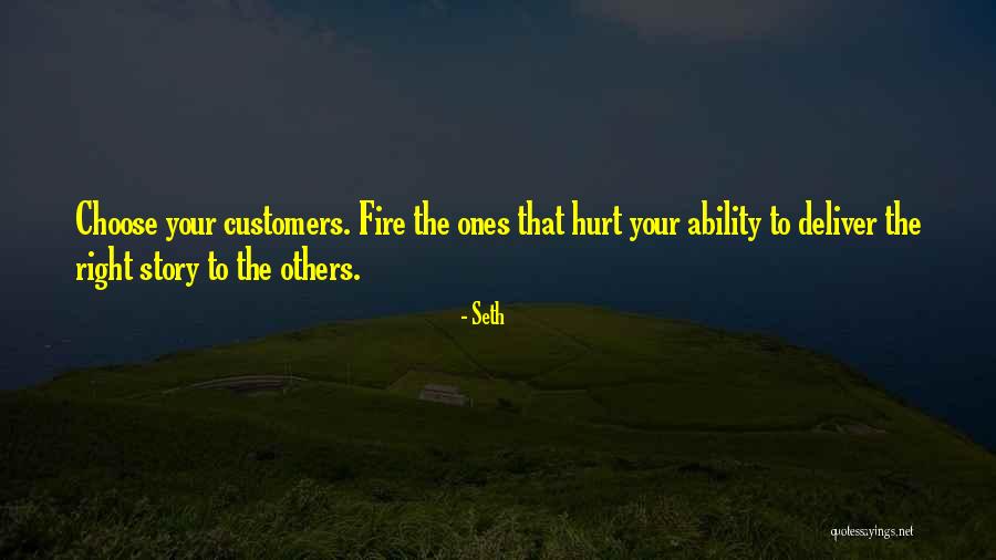 Bouillotte Lamp Quotes By Seth Bouillotte Lamp Quotes By Seth