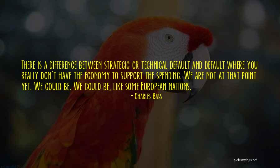 Bouizzoul Mhamed Quotes By Charles Bass Bouizzoul Mhamed Quotes By Charles Bass