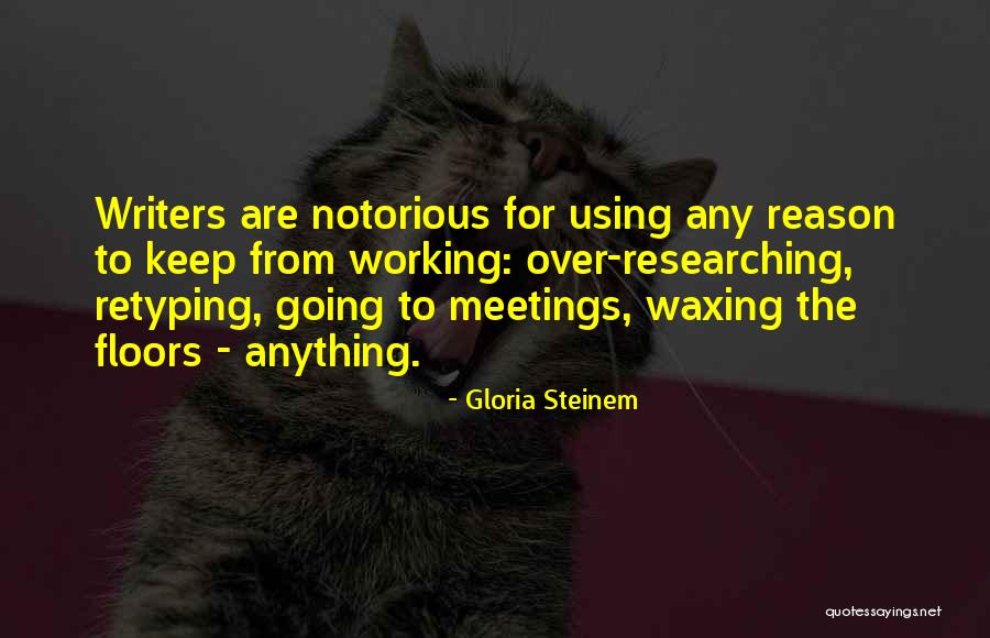 Boujee Glam Quotes By Gloria Steinem Boujee Glam Quotes By Gloria Steinem