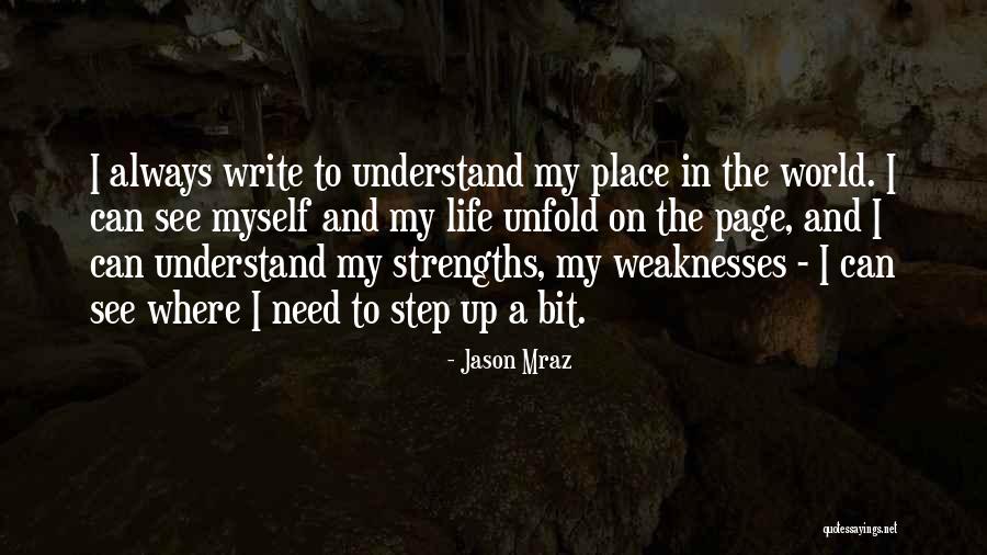 Boukabous 2015 Quotes By Jason Mraz Boukabous 2015 Quotes By Jason Mraz