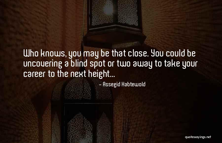 Boukabous 2017 Quotes By Assegid Habtewold Boukabous 2017 Quotes By Assegid Habtewold