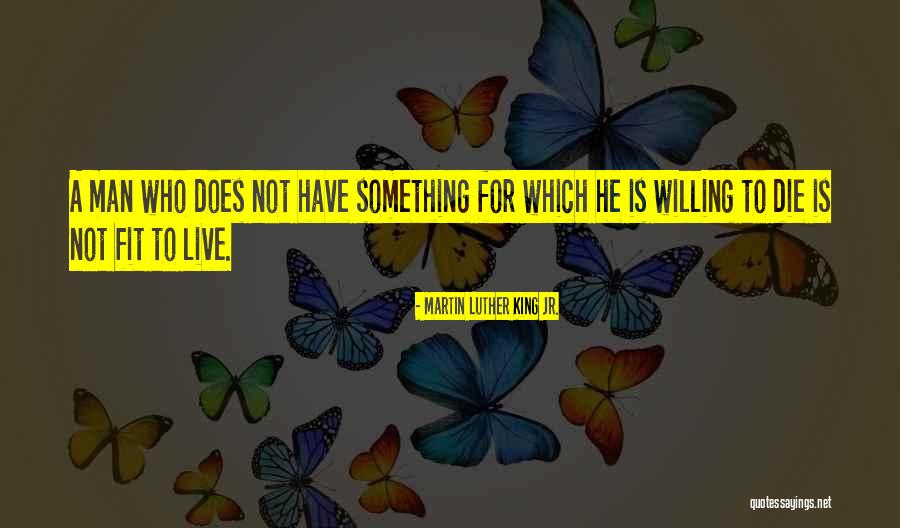 Boukabous 2017 Quotes By Martin Luther King Jr. Boukabous 2017 Quotes By Martin Luther King Jr.