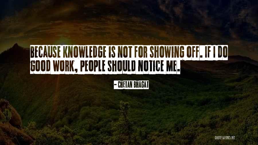 Boukari Comedie Quotes By Chetan Bhagat Boukari Comedie Quotes By Chetan Bhagat